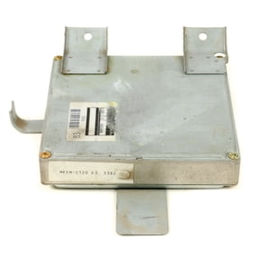Electronic Engine Motor Control Module Fits 93 Nissan Quest Villager F3XY12A650B