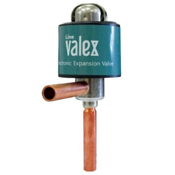 Electronic Expansion Valve Full Gauge Sb88 1.0mm