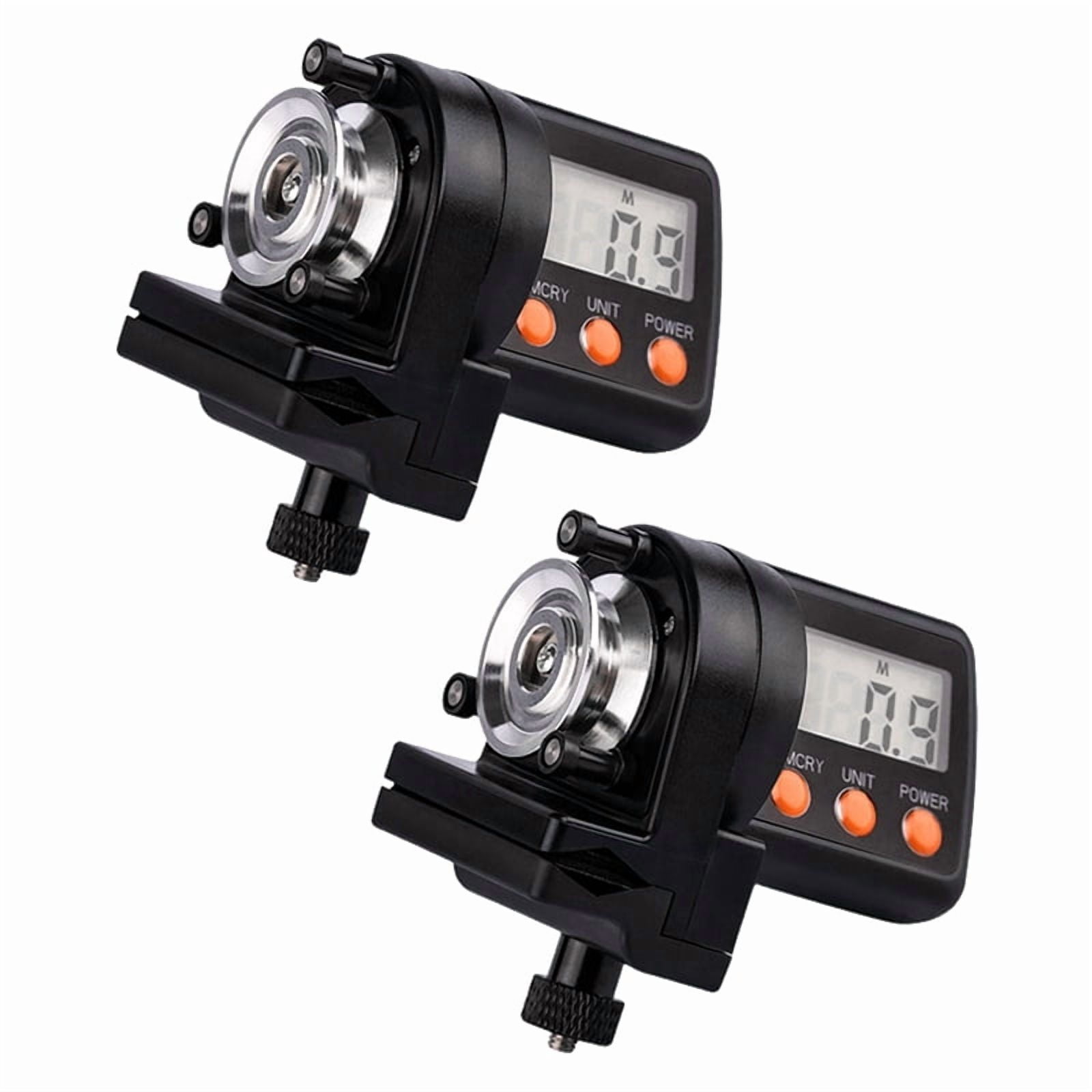 abu garcia ambassadeur 6000 manual Abu Garcia Ambassadeur 5000 6000 Fishing Reel Owner Manual & Instructions