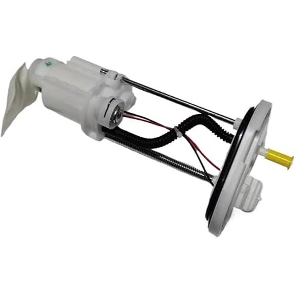 Electronic Fuel Injection Electric Fuel Pump for Zafferano 250 Keeway RK5 Silverblade 125 250 Insignio SpeedGear
