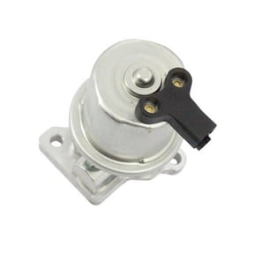 Electronic Fuel Transfer Pump Fit for Cummins ISX-24V Engine 4076581 4935095