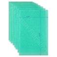 thumbnail image 1 of Electronic Furnace Air Filter Replacement Pads Year Supply - 4 Changes (18x18x1), 1 of 2