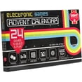 thumbnail image 1 of Electronic Game Lab, 1 of 5