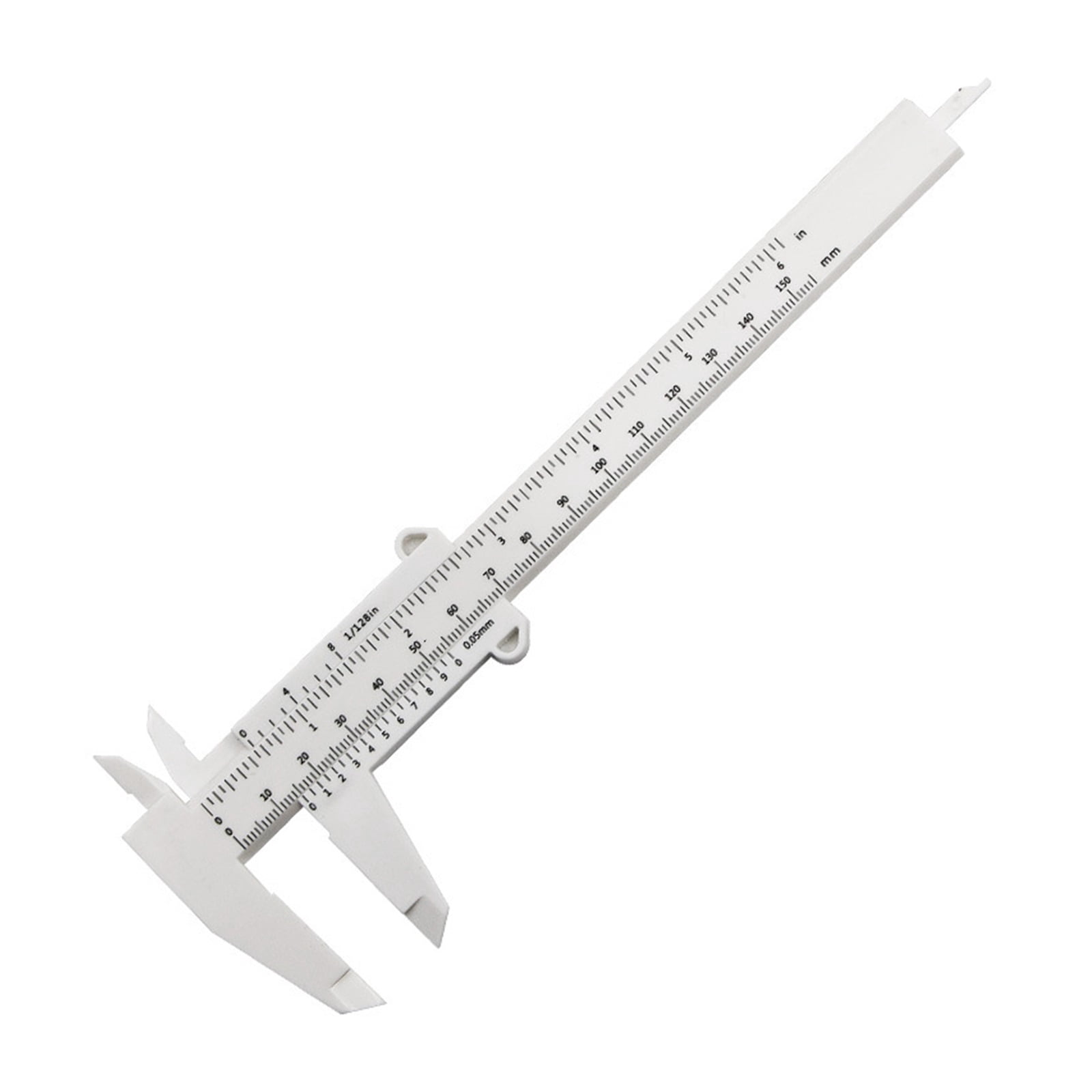 Electronic Gauge Micrometer 100mm Ruler Digital 150mm Caliper Digital Measuring Vernier Caliper Fiber Tool Dial Carbon ,Complete Kit