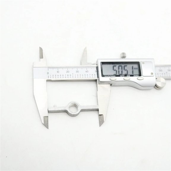 Electronic Gear Knob Switch Shift Module Bracket Shifter Lifter For Discovery 4