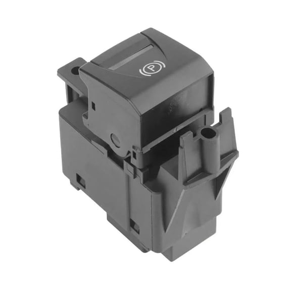 Electronic Hand Brake Control Button Automotive Accessories for 3 Replacement Parking Switches 363210001R