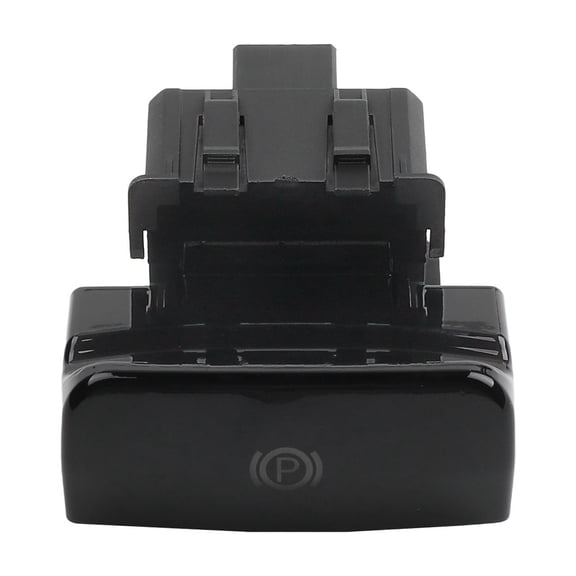 Electronic Hand Brake Switch Parking Brake 470703 For C4 For Ds4 For C4 Fangkenuo