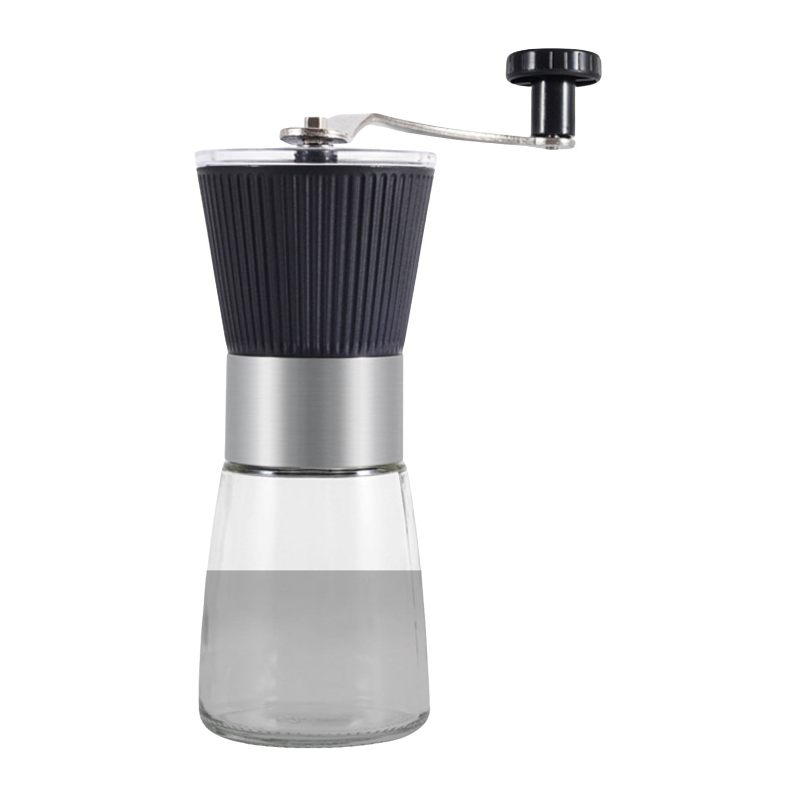 Electronic Hand Mixer Stuff for A New Stand Aid Handheld Mixers Kitchen