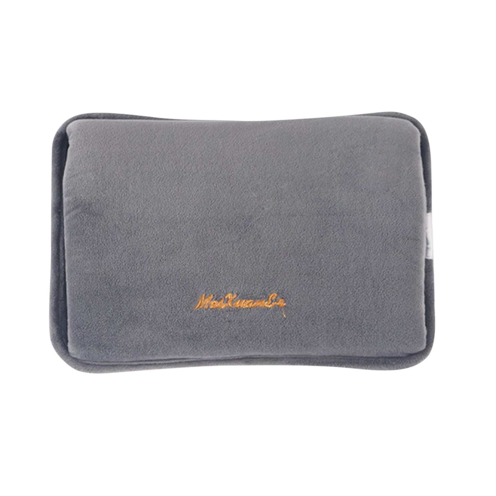 Electronic Hand Warmer Cute Hot Hands Super Warmers 40 Pair Value Pack