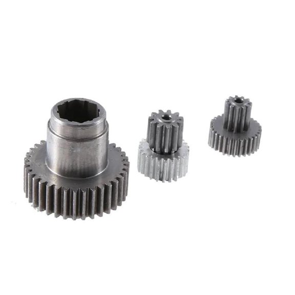 Electronic Handbrake Module Gear Motor 597002W800 for Replacement Auto Accessory Easy Installation