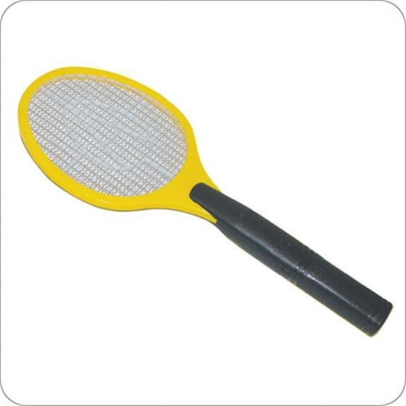 Electronic Handheld Insect Zapper
