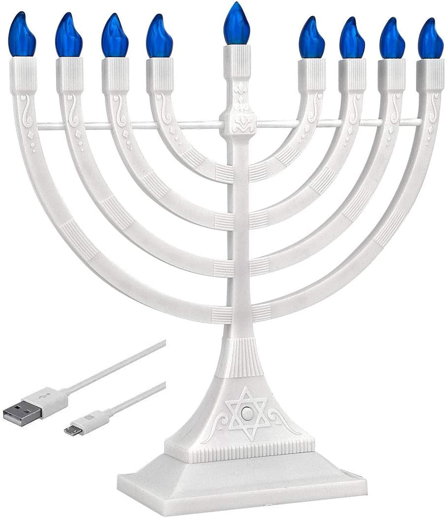 【中古】 Lights： Music for Chanukah ZamirChoraleBoston 中古】 Lights： Music for Chanukah ZamirChoraleBoston Lights
