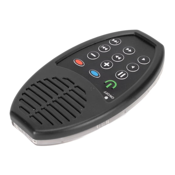 Electronic Holy Bible Audio Player, Solar Charging E Bible, HiFi Sound Bible Reader Built In 4G Capacity 350mAh Battery