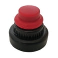 thumbnail image 1 of Electronic Igniter Button, 1 of 3