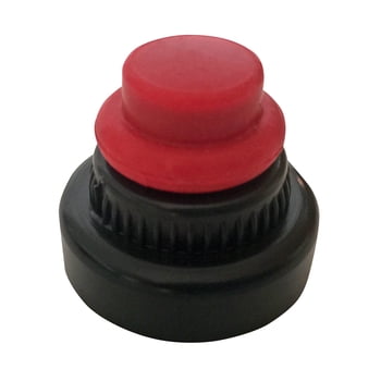 Electronic Igniter Button