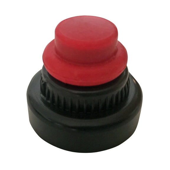 Electronic Igniter Button