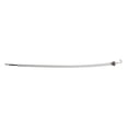 thumbnail image 1 of Electronic Igniter Cable, 1 of 3