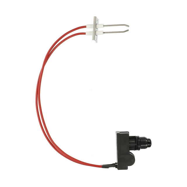 Electronic Igniter Gas Stove Flame Igniter Gas Stove Ignition Tool