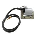 thumbnail image 1 of "Electronic Ignition Coil - Bajaj, OLD EIK Kit.", 1 of 1