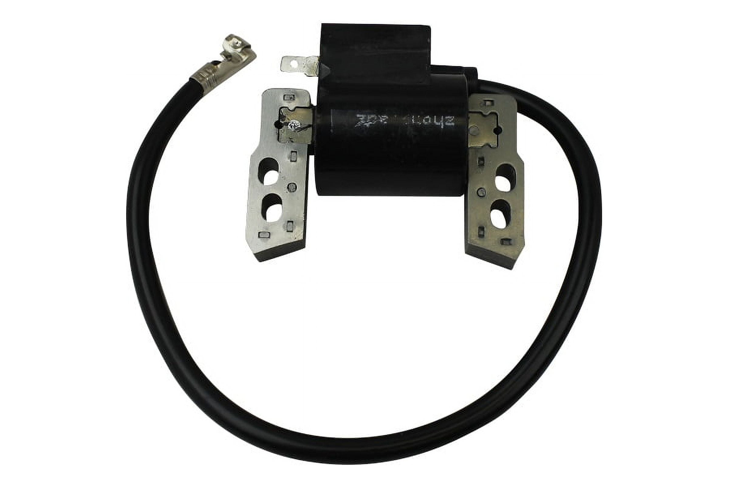 Electronic Ignition Coil Fits Briggs & Stratton 695711 802574 & 796964