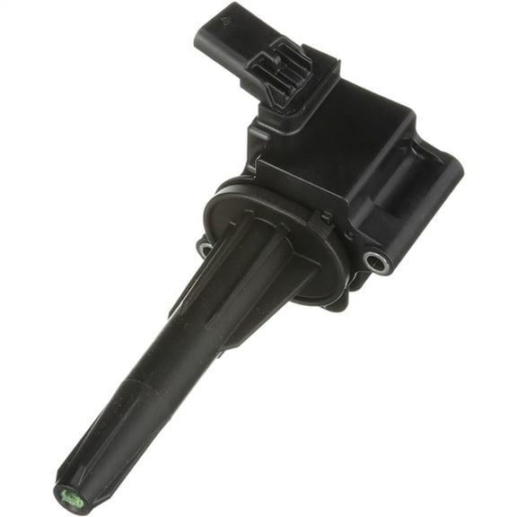 Electronic Ignition Coil