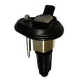 thumbnail image 1 of Electronic Ignition Control Module, 1 of 3