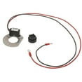 thumbnail image 1 of Electronic Ignition Conversion Kit, 1 of 3