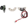 thumbnail image 1 of Electronic Ignition Conversion Kit, 1 of 4