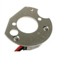 thumbnail image 1 of Electronic Ignition Conversion Kit, 1 of 4