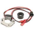 thumbnail image 1 of Electronic Ignition Conversion Kit, 1 of 4