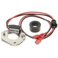 thumbnail image 1 of Electronic Ignition Conversion Kit, 1 of 4