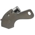 thumbnail image 1 of Electronic Ignition Conversion Kit, 1 of 4