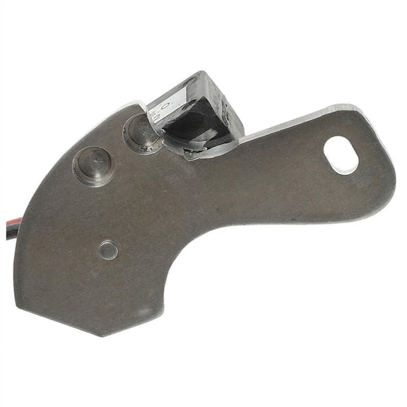 Electronic Ignition Conversion Kit