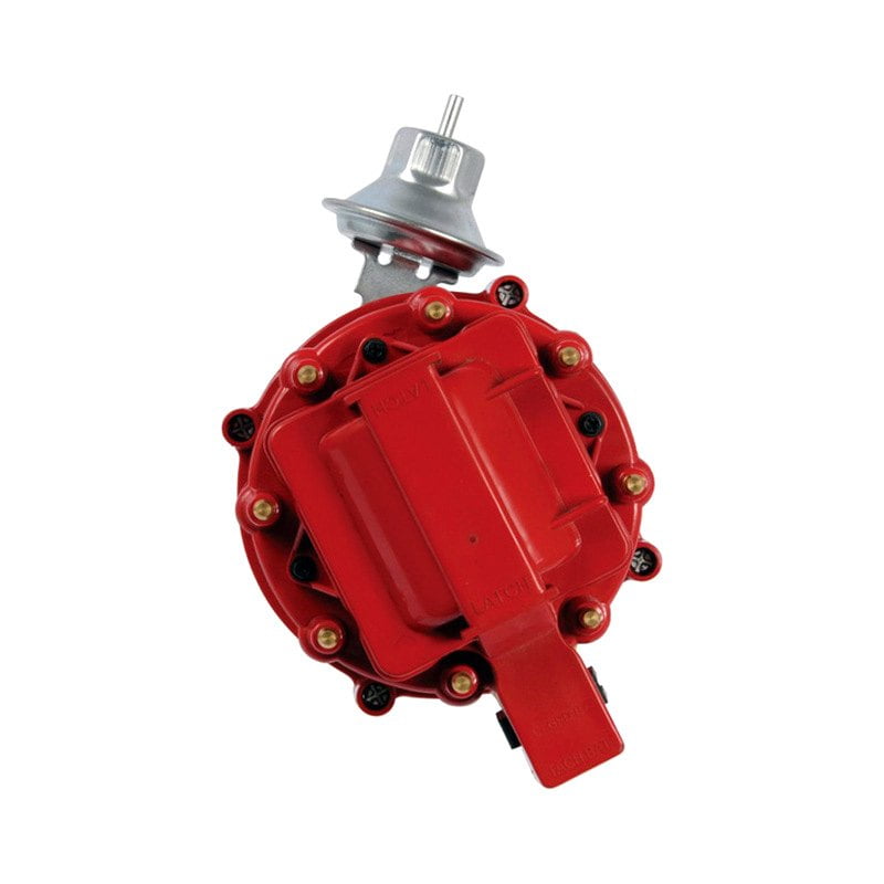 Electronic Ignition Distributor for Buick Apollo 1975