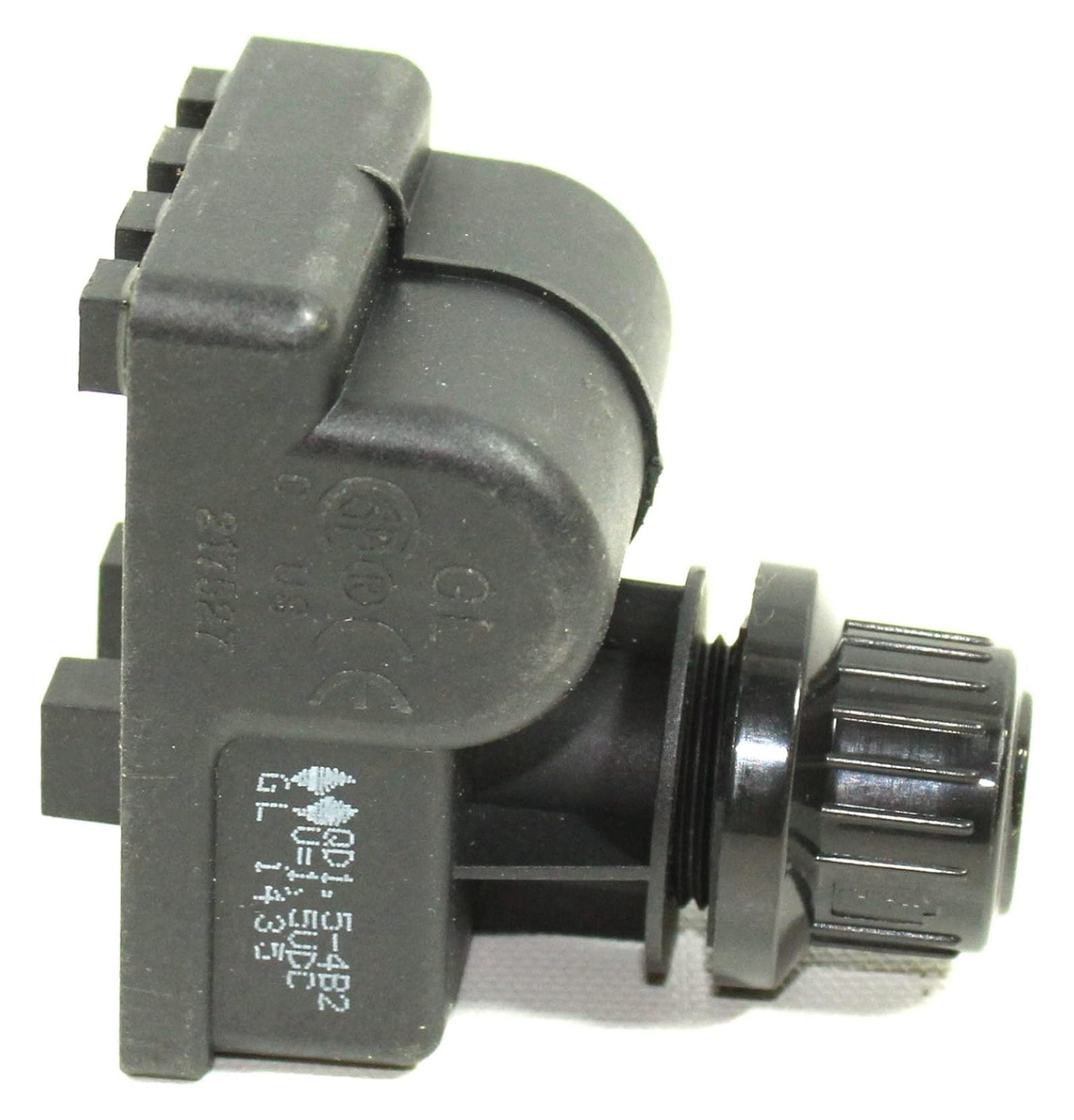 Electronic Ignition Module (G511-0055-W1) - Walmart.com
