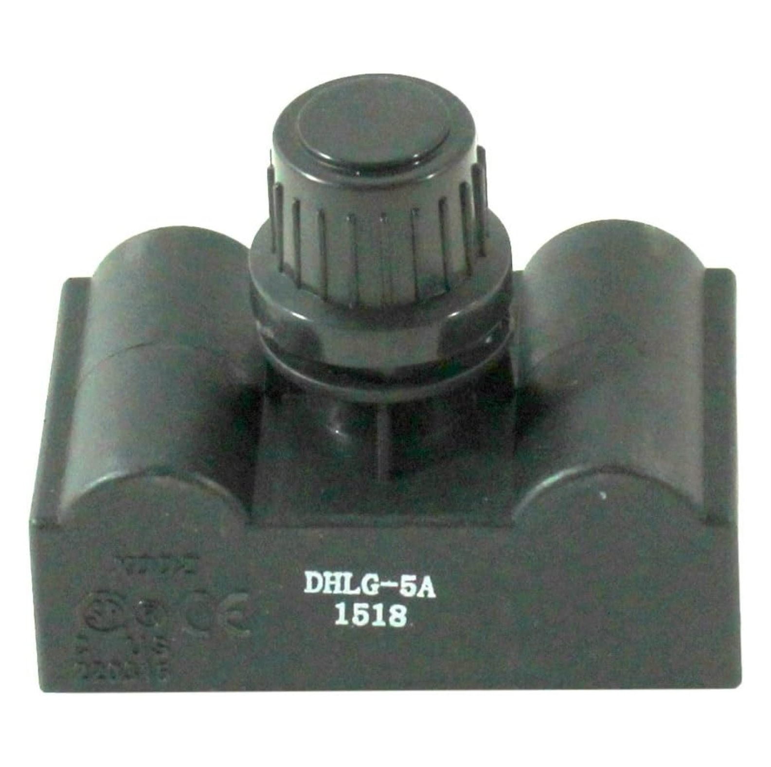 Electronic Ignition Module (G515-0030-W2) - Walmart.com
