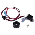 thumbnail image 2 of Electronic Ignition Module Fit For VW Bug Bus Dune Buggy 009 Distributor Ac905535 T099988535 2 of 13