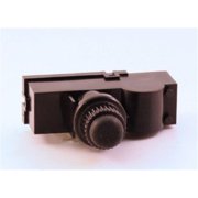 Electronic Ignitor Head for P3, P4, P5, D3 & D4 Series