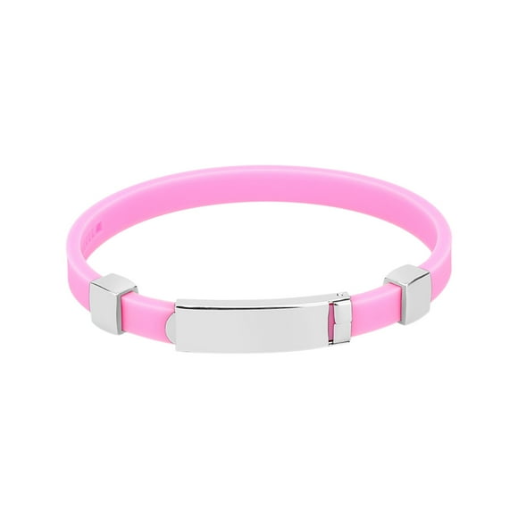 Balance Bracelet For Women Men Magnetic Anti Bracelet Stainless Steel Vertigo Bracelet Antistatic Wrist Sports Bracelet For Unisex