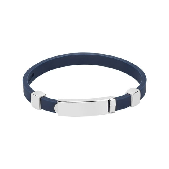 Kyusrd Balance Bracelet For Women Men Magnetic Anti Bracelet Stainless Steel Vertigo Bracelet Antistatic Wrist Sports Bracelet For Unisex