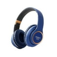 thumbnail image 1 of Kyusrd High Value And High Craftsmanship Headset Bluetooth Headset Wireless Call Headset Subwoofer Live 5.0 Bluetooth Headset, 1 of 4