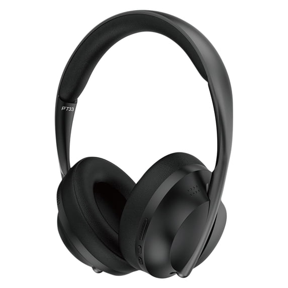 Kyusrd High Value And High Craftsmanship Headset Bluetooth Headset Wireless Call Headset Subwoofer Live 5.1 Bluetooth Headset