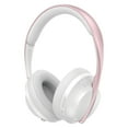 thumbnail image 1 of Kyusrd High Value And High Craftsmanship Headset Bluetooth Headset Wireless Call Headset Subwoofer Live 5.1 Bluetooth Headset, 1 of 2