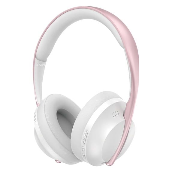 Kyusrd High Value And High Craftsmanship Headset Bluetooth Headset Wireless Call Headset Subwoofer Live 5.1 Bluetooth Headset