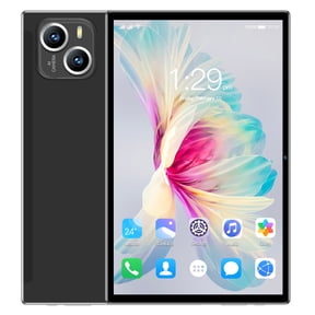Kyusrd New 10.1 inch Tablet PC Bluetooth Game Learning Dual SIM 4G Call 10.1 inch IPad5