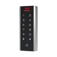 thumbnail image 1 of Kyusrd Password Control Machine,Card Swiping Control Integrated Machine,Ordinary Card Swiping Machine,Password Control, 1 of 7