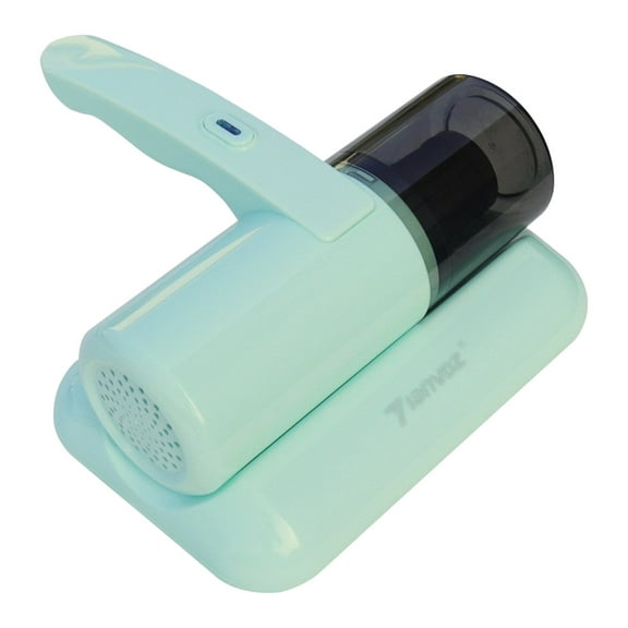 Electronic Item Clearance Deal! Kyusrd Remover,Remover,Household Vacuum Cleaner On The Bed,Cleaning Machine