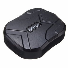 Kyusrd TK905 GSM GPS GPRS Car Vehicle Powerful Magnet Tracking Real Device