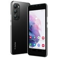 thumbnail image 1 of Kyusrd US Standard U8 Smart Phone 1GB+8GB core With GPS 4.42 inch Android 1500Mah Mobile Phone, 1 of 4