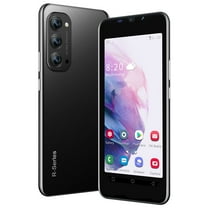 Kyusrd US Standard U8 Smart Phone 1GB 8GB core With GPS 4.42 inch Android 1500Mah Mobile Phone